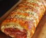 Italian Stromboli