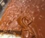 Paula Deen’s 5-Minute Fudge Share