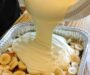 Not Yo’ Mama’s Banana Pudding Recipe