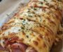 Italian Stromboli