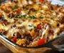 Crazy Good Casserole