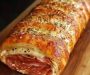 Italian Stromboli