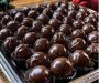 Chocolate Truffles