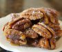 Candied Pecans