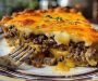 The Pioneer Womans Cheeseburger Pie