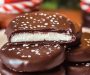 Homemade Peppermint Patties