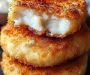 Copycat Filet-O-Fish Recipe