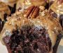 Mouth-Watering Irresistible German Chocolate Cupcakes