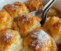 Apple Dumplings