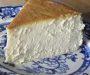 New York Cheesecake