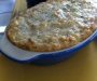 Maryland Hot Crab Dip