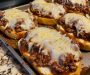 The Best Texas Toast Sloppy Recipes Ever