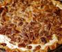 Pecan Cheesecake Pie