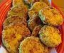 Fried Green Tomatoes