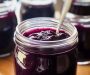 Easy Blueberry Jam Recipe