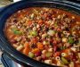 Copycat Pasta Fagioli Soup