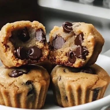 Ultimate Peanut Butter and Chocolate Delight