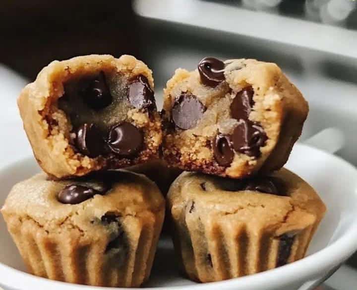 Ultimate Peanut Butter and Chocolate Delight