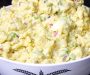 SOUTHERN POTATO SALAD